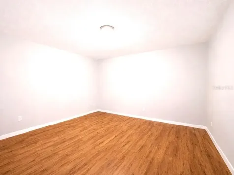 2549 River Preserve Court Bradenton FL 34208