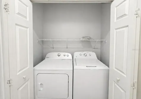 2549 River Preserve Court Bradenton FL 34208