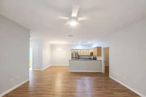 2549 River Preserve Court Bradenton FL 34208
