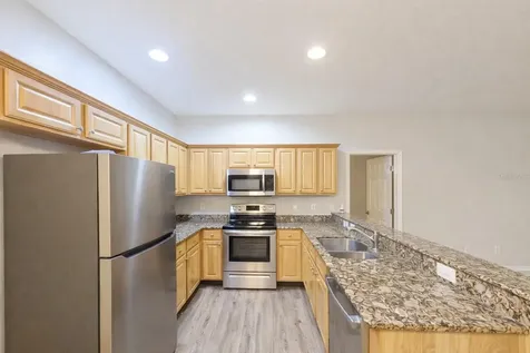 2549 River Preserve Court Bradenton FL 34208