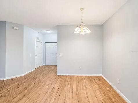 2549 River Preserve Court Bradenton FL 34208