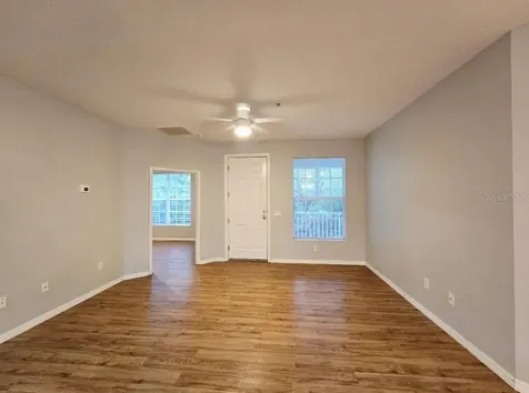 2549 River Preserve Court Bradenton FL 34208
