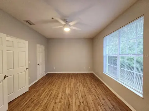 2549 River Preserve Court Bradenton FL 34208