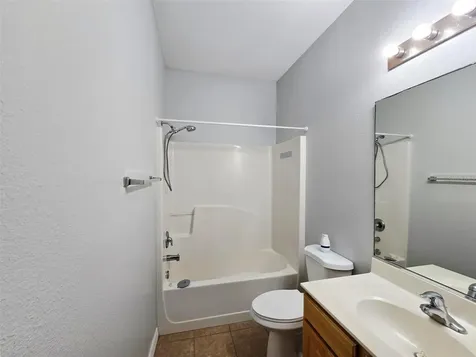 2549 River Preserve Court Bradenton FL 34208