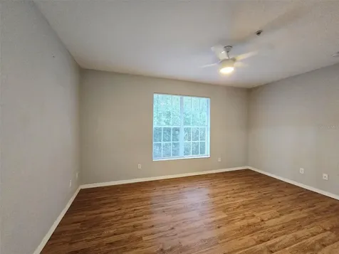2549 River Preserve Court Bradenton FL 34208