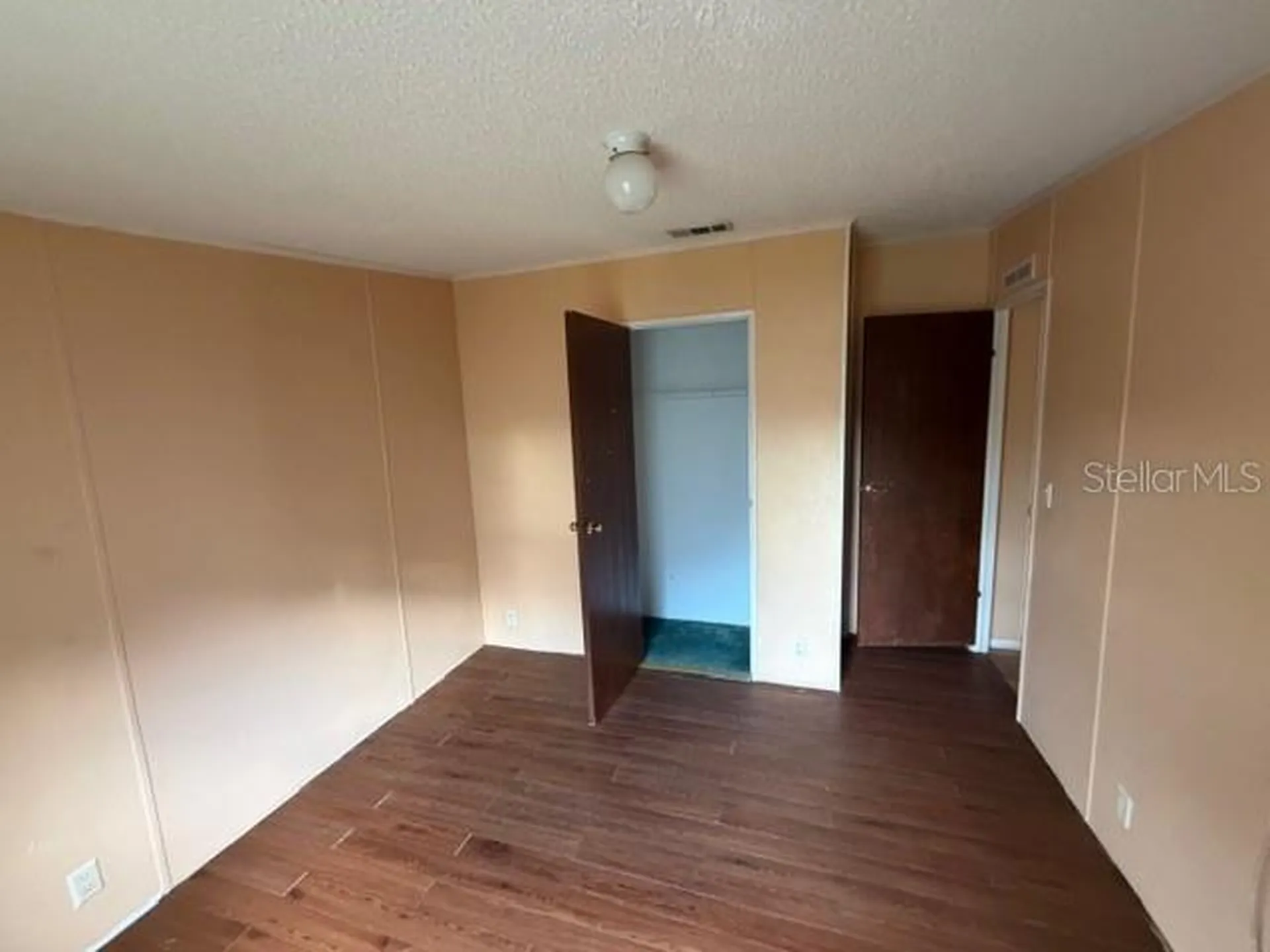 4811 Weeping Willow Avenue Sebring FL 33870