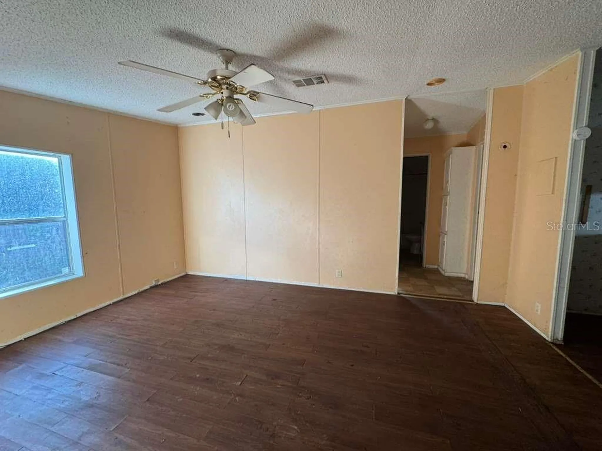 4811 Weeping Willow Avenue Sebring FL 33870