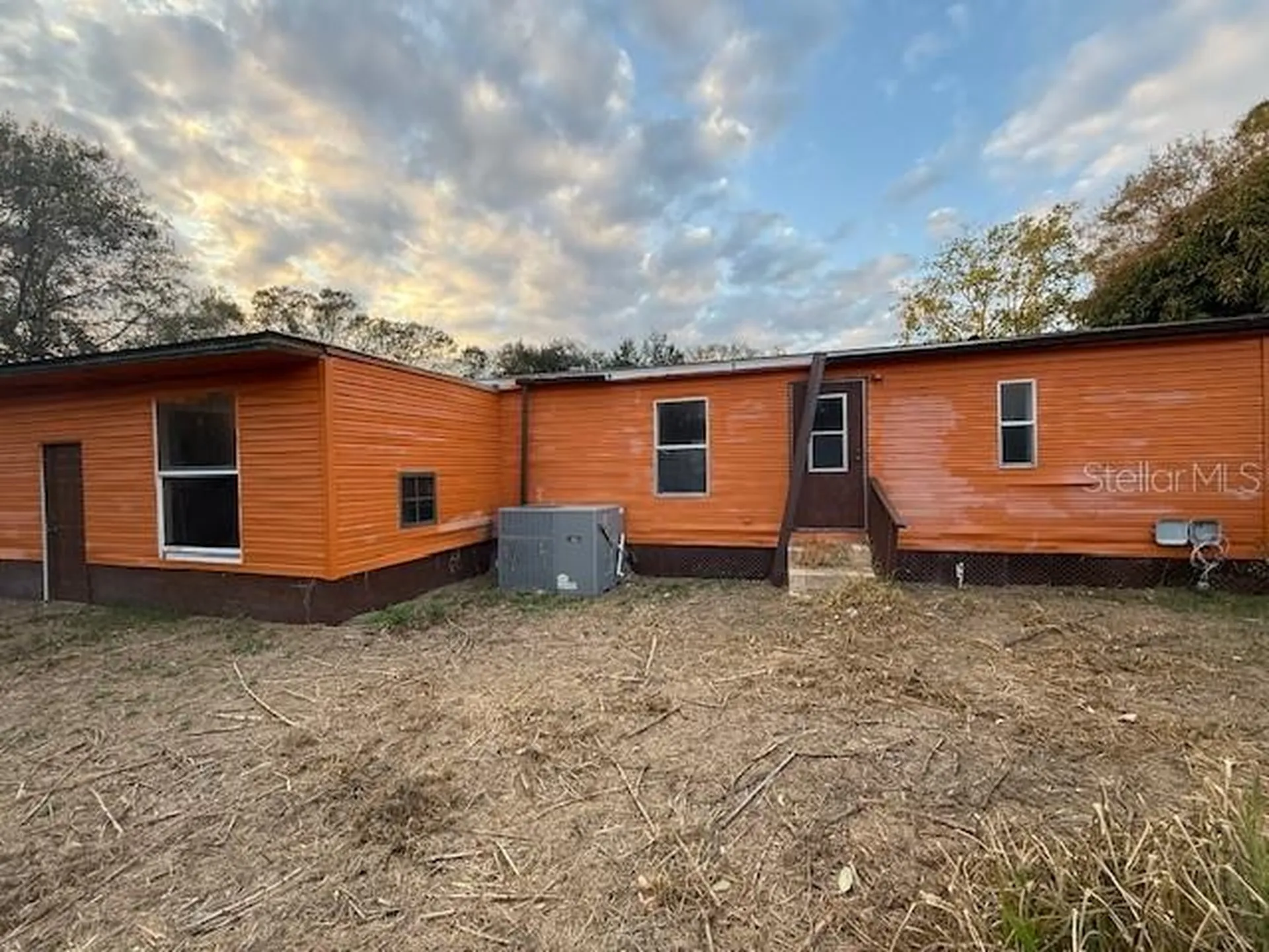 4811 Weeping Willow Avenue Sebring FL 33870