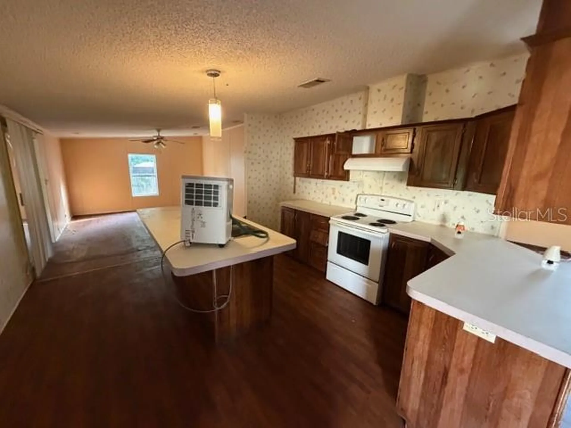 4811 Weeping Willow Avenue Sebring FL 33870