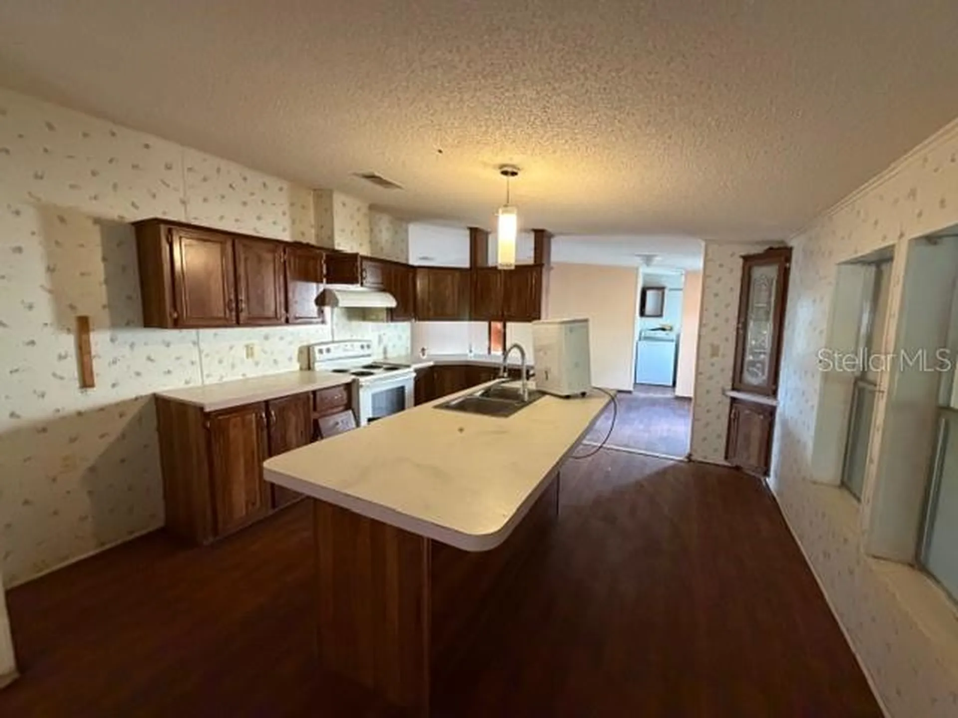 4811 Weeping Willow Avenue Sebring FL 33870