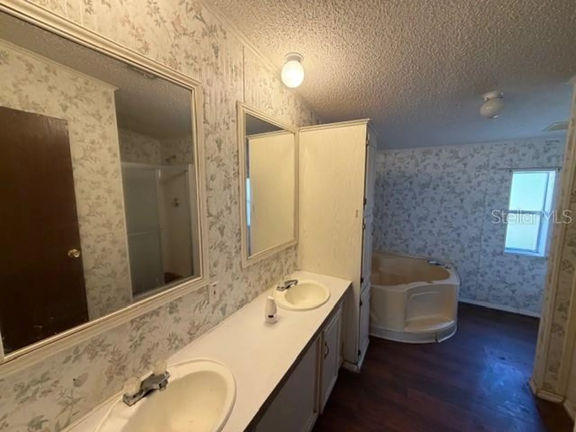 4811 Weeping Willow Avenue Sebring FL 33870