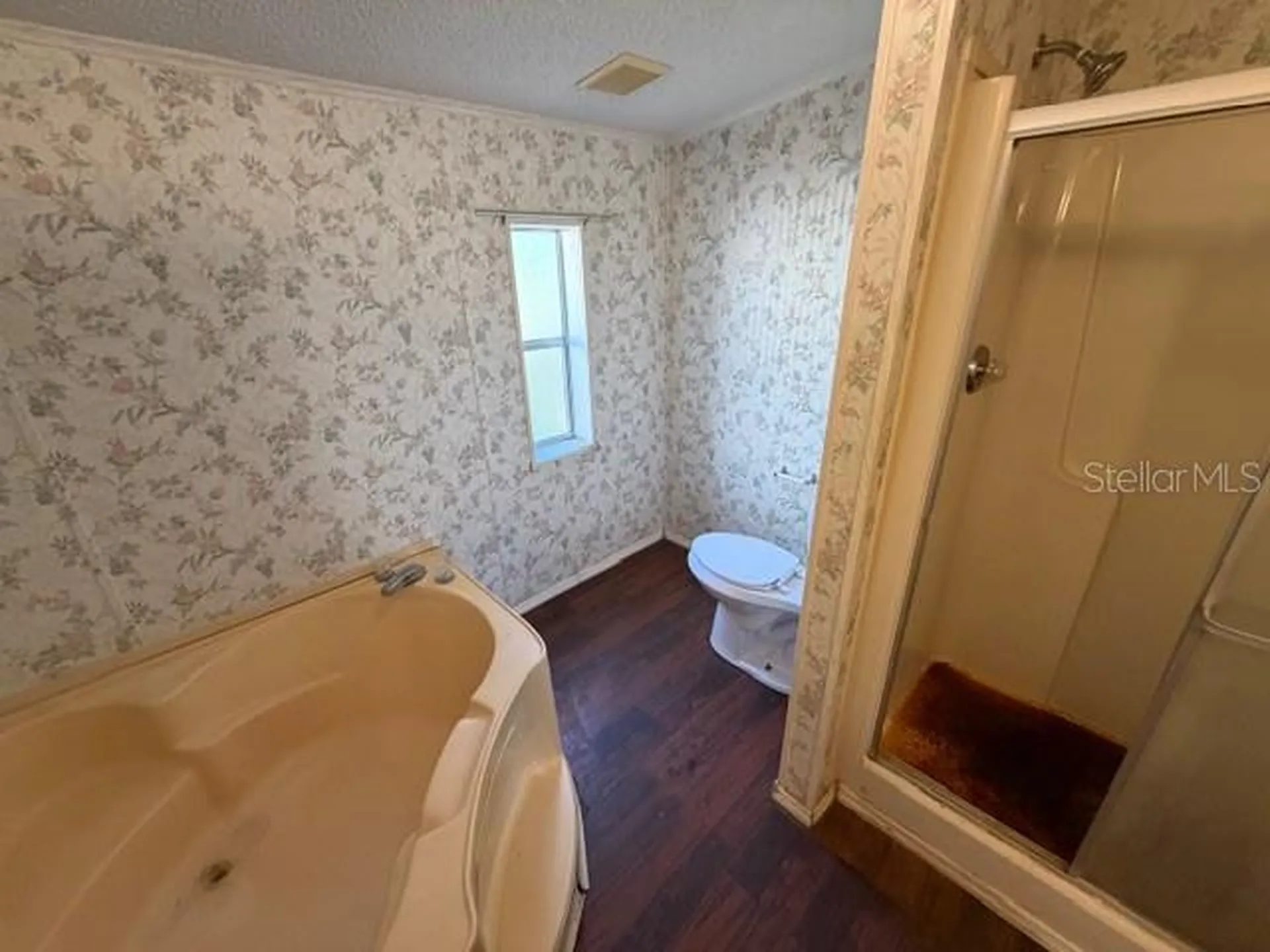 4811 Weeping Willow Avenue Sebring FL 33870