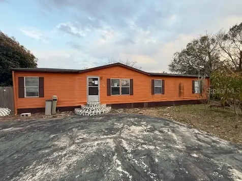 4811 Weeping Willow Avenue Sebring FL 33870