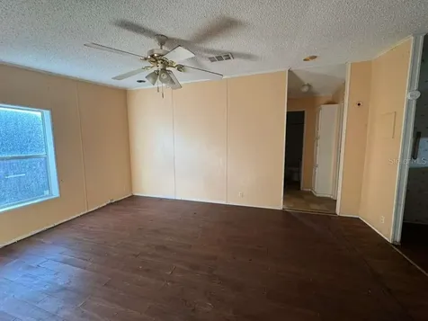 4811 Weeping Willow Avenue Sebring FL 33870