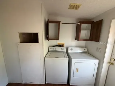 4811 Weeping Willow Avenue Sebring FL 33870