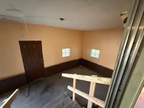 4811 Weeping Willow Avenue Sebring FL 33870