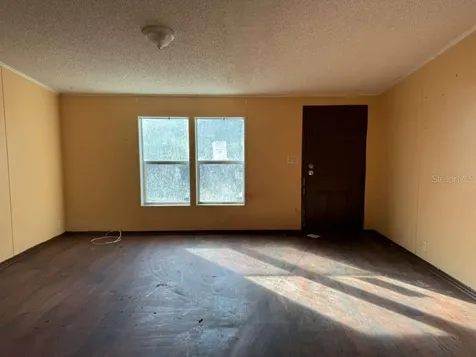 4811 Weeping Willow Avenue Sebring FL 33870