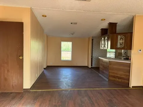 4811 Weeping Willow Avenue Sebring FL 33870