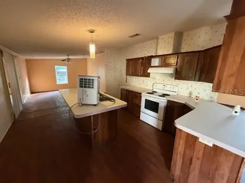 4811 Weeping Willow Avenue Sebring FL 33870