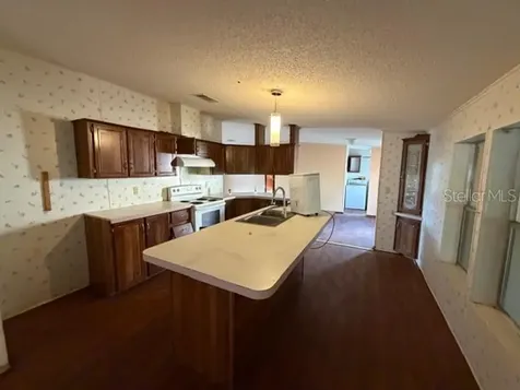 4811 Weeping Willow Avenue Sebring FL 33870