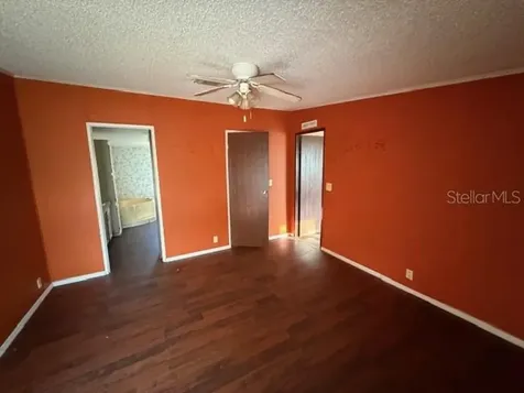4811 Weeping Willow Avenue Sebring FL 33870