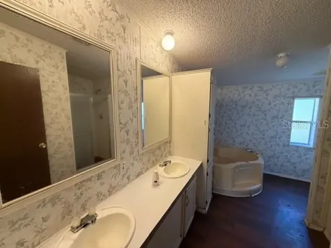 4811 Weeping Willow Avenue Sebring FL 33870