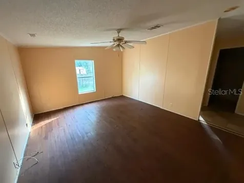 4811 Weeping Willow Avenue Sebring FL 33870