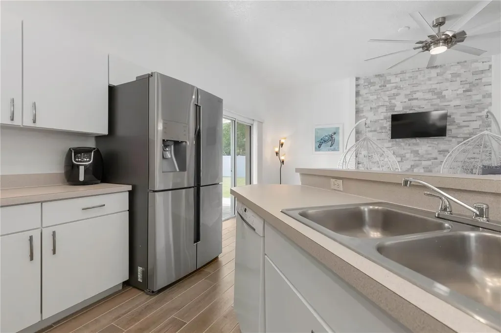 9 Reid Place Palm Coast FL 32164