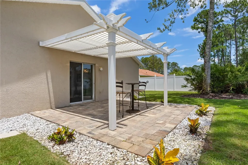 9 Reid Place Palm Coast FL 32164