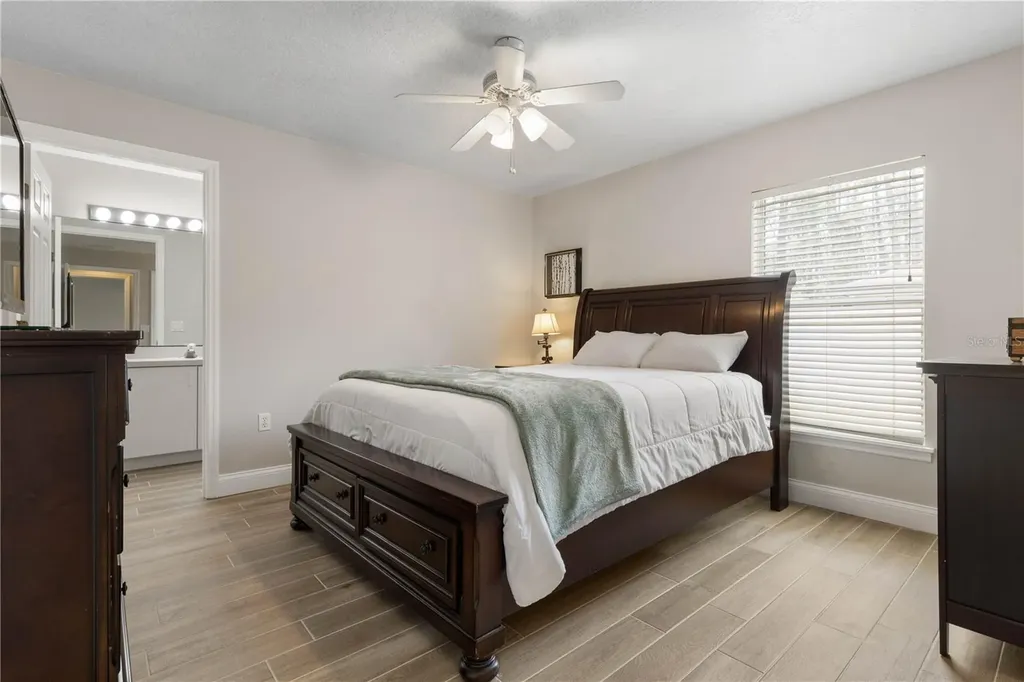 9 Reid Place Palm Coast FL 32164