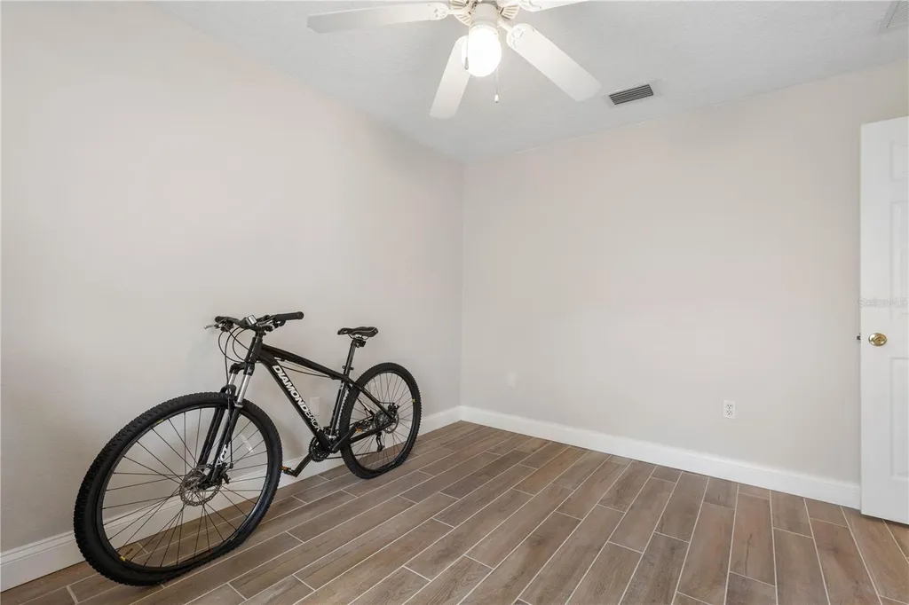 9 Reid Place Palm Coast FL 32164