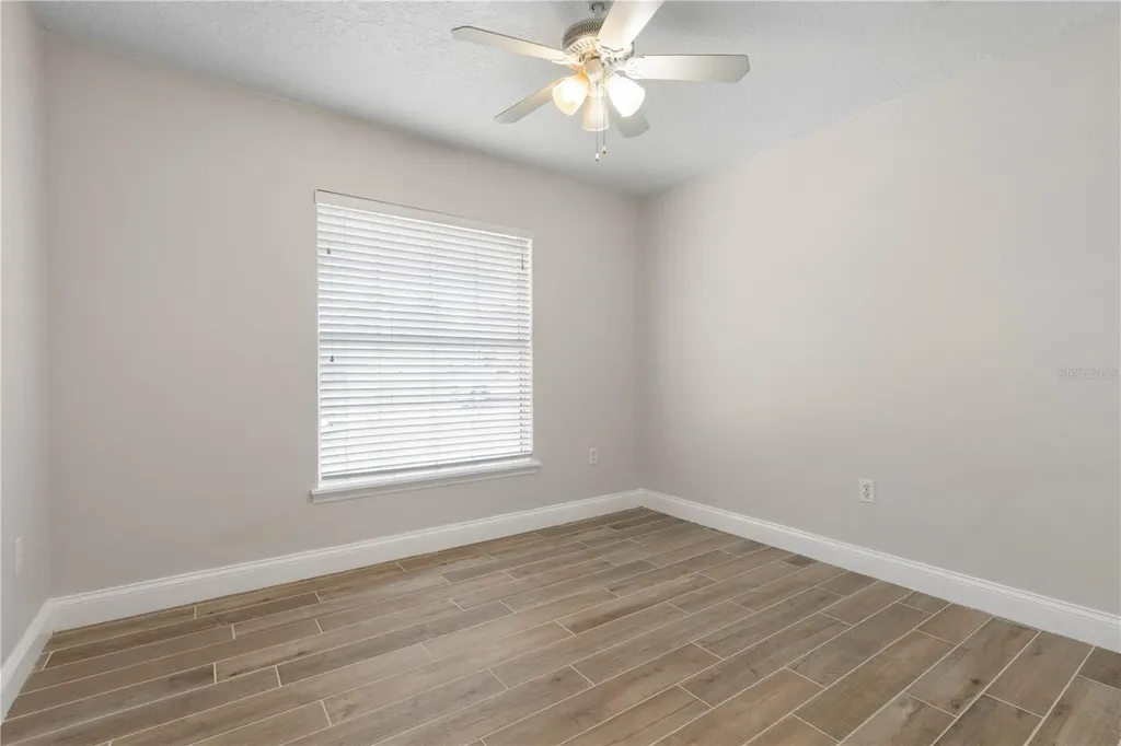 9 Reid Place Palm Coast FL 32164