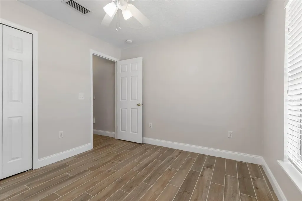 9 Reid Place Palm Coast FL 32164