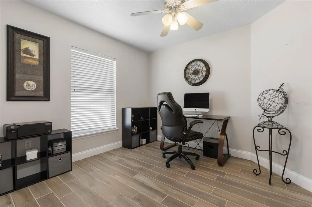 9 Reid Place Palm Coast FL 32164