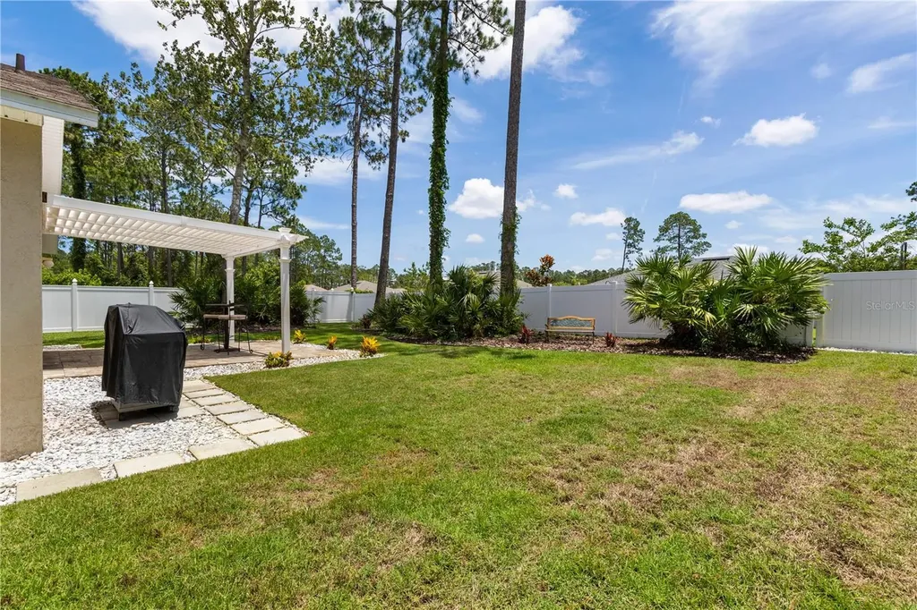 9 Reid Place Palm Coast FL 32164