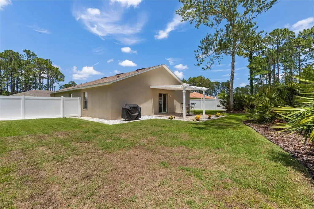 9 Reid Place Palm Coast FL 32164