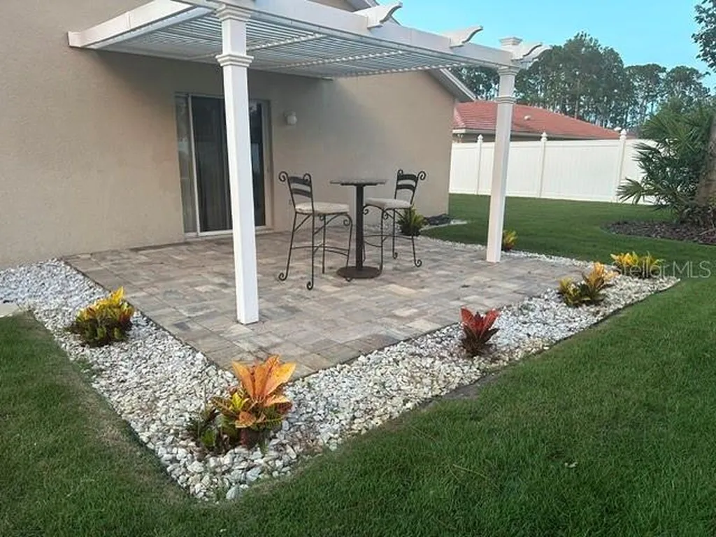 9 Reid Place Palm Coast FL 32164