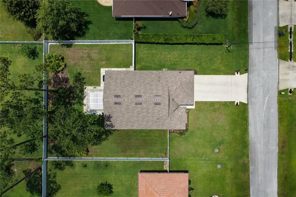 9 Reid Place Palm Coast FL 32164