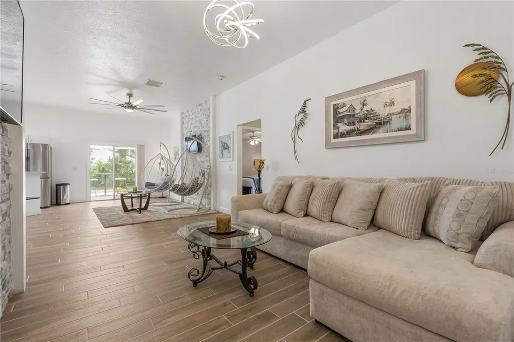 9 Reid Place Palm Coast FL 32164