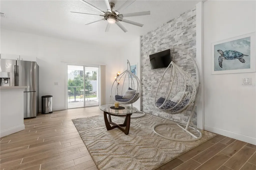 9 Reid Place Palm Coast FL 32164