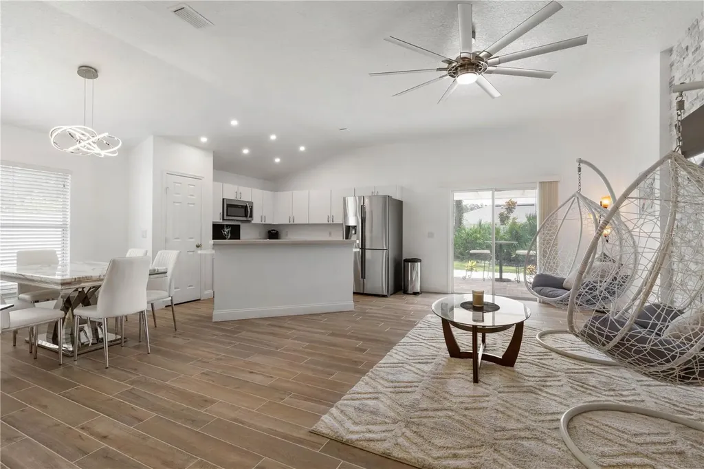 9 Reid Place Palm Coast FL 32164