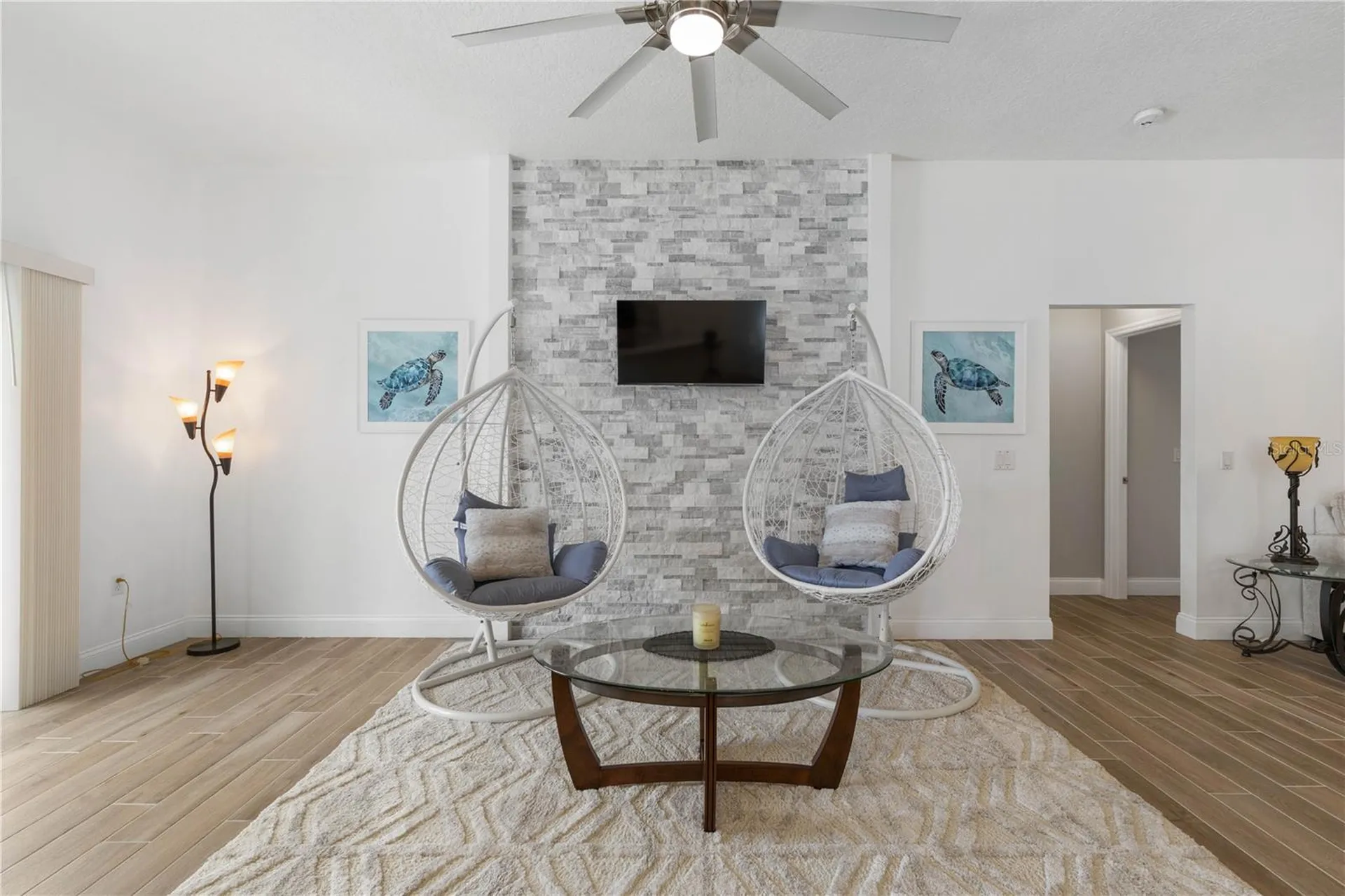 9 Reid Place Palm Coast FL 32164