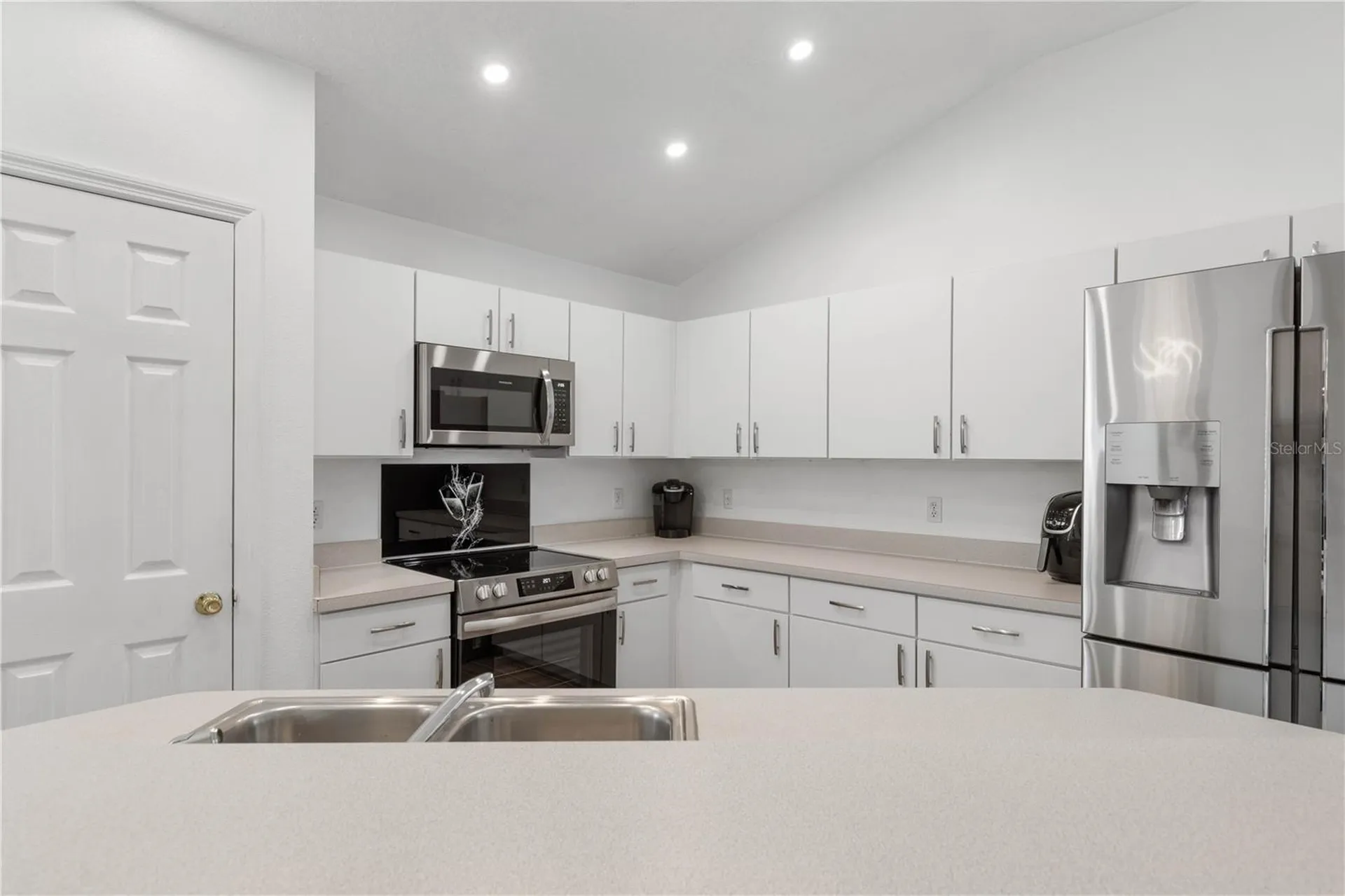 9 Reid Place Palm Coast FL 32164