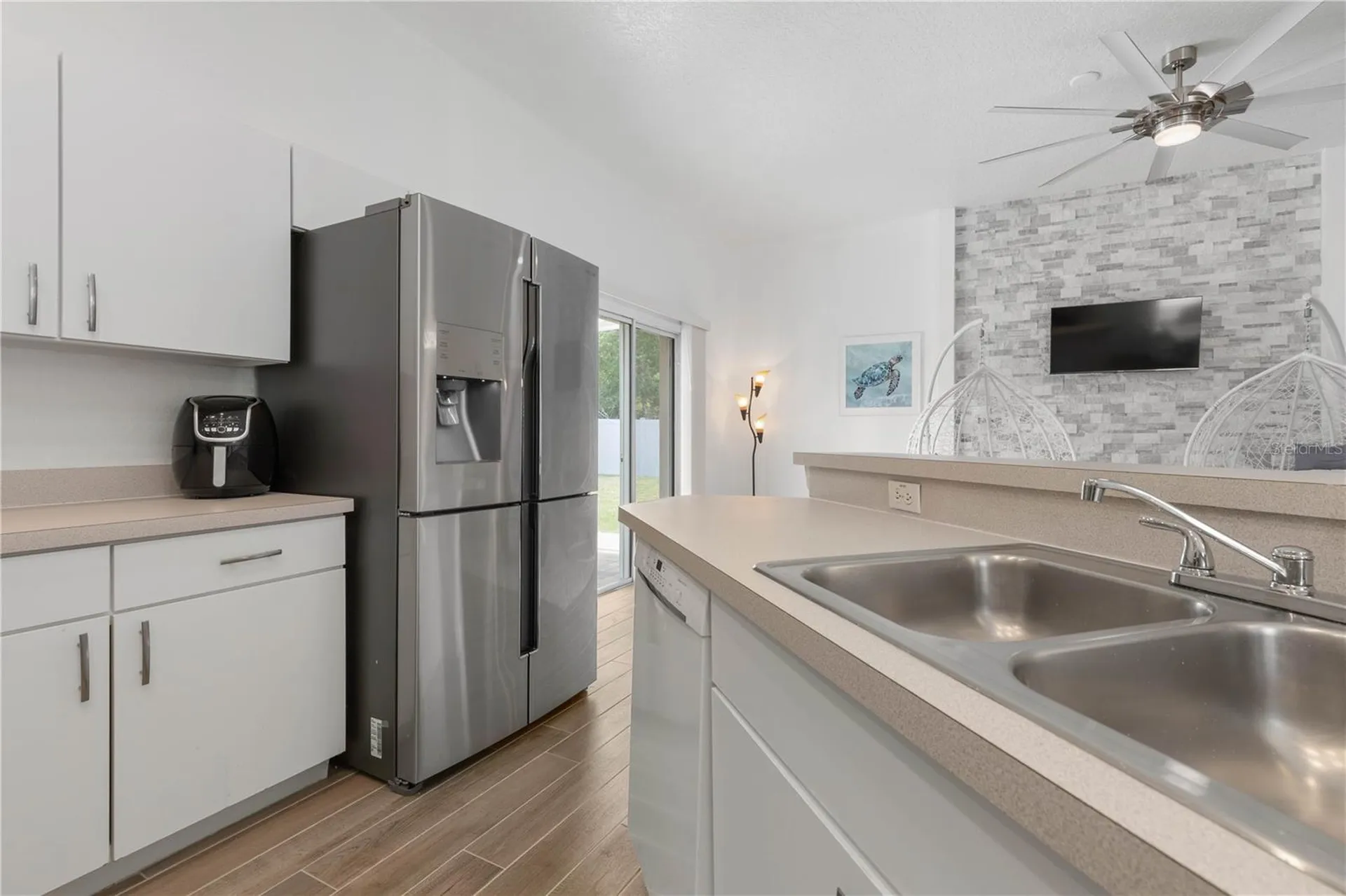 9 Reid Place Palm Coast FL 32164