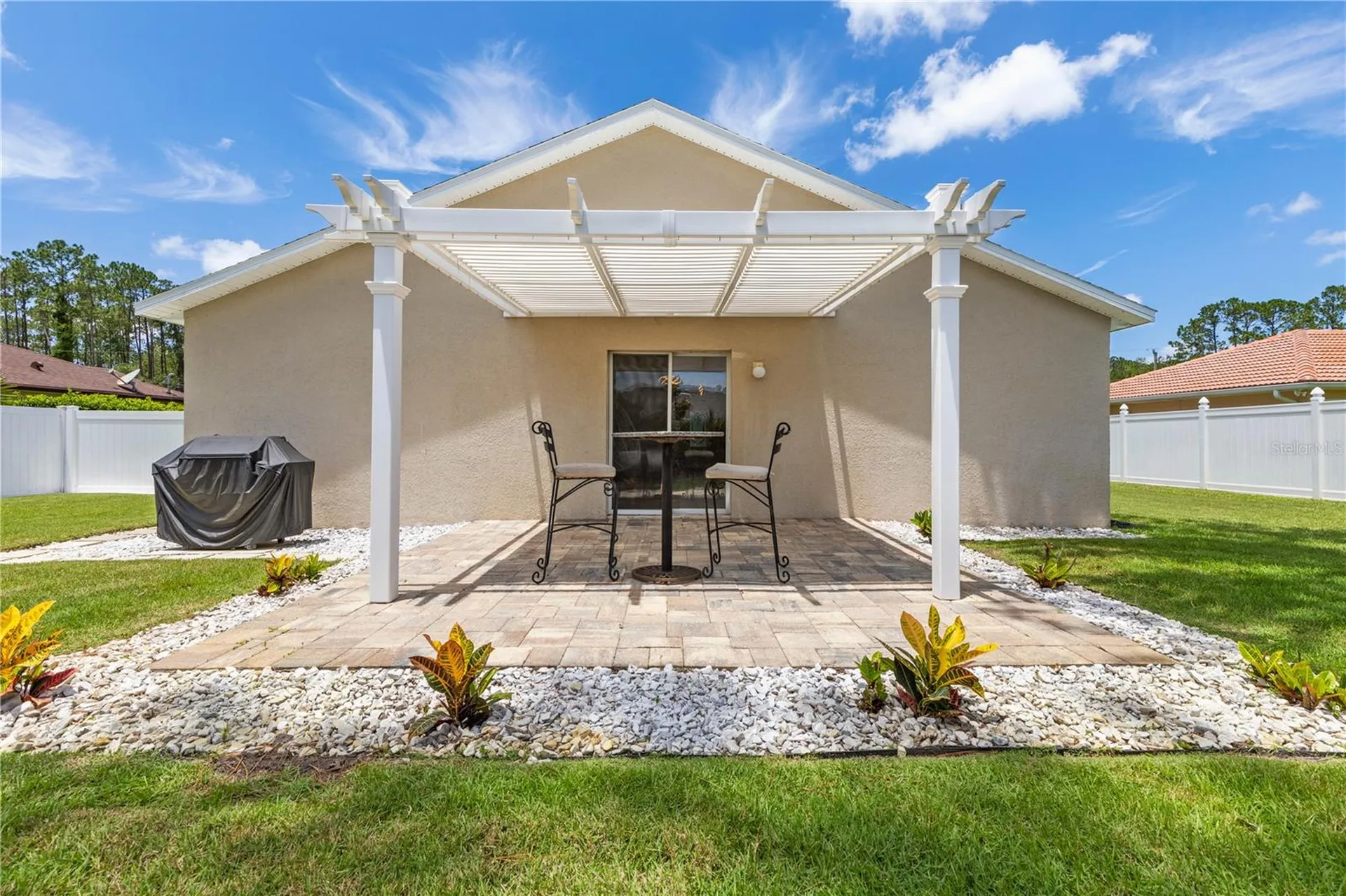 9 Reid Place Palm Coast FL 32164