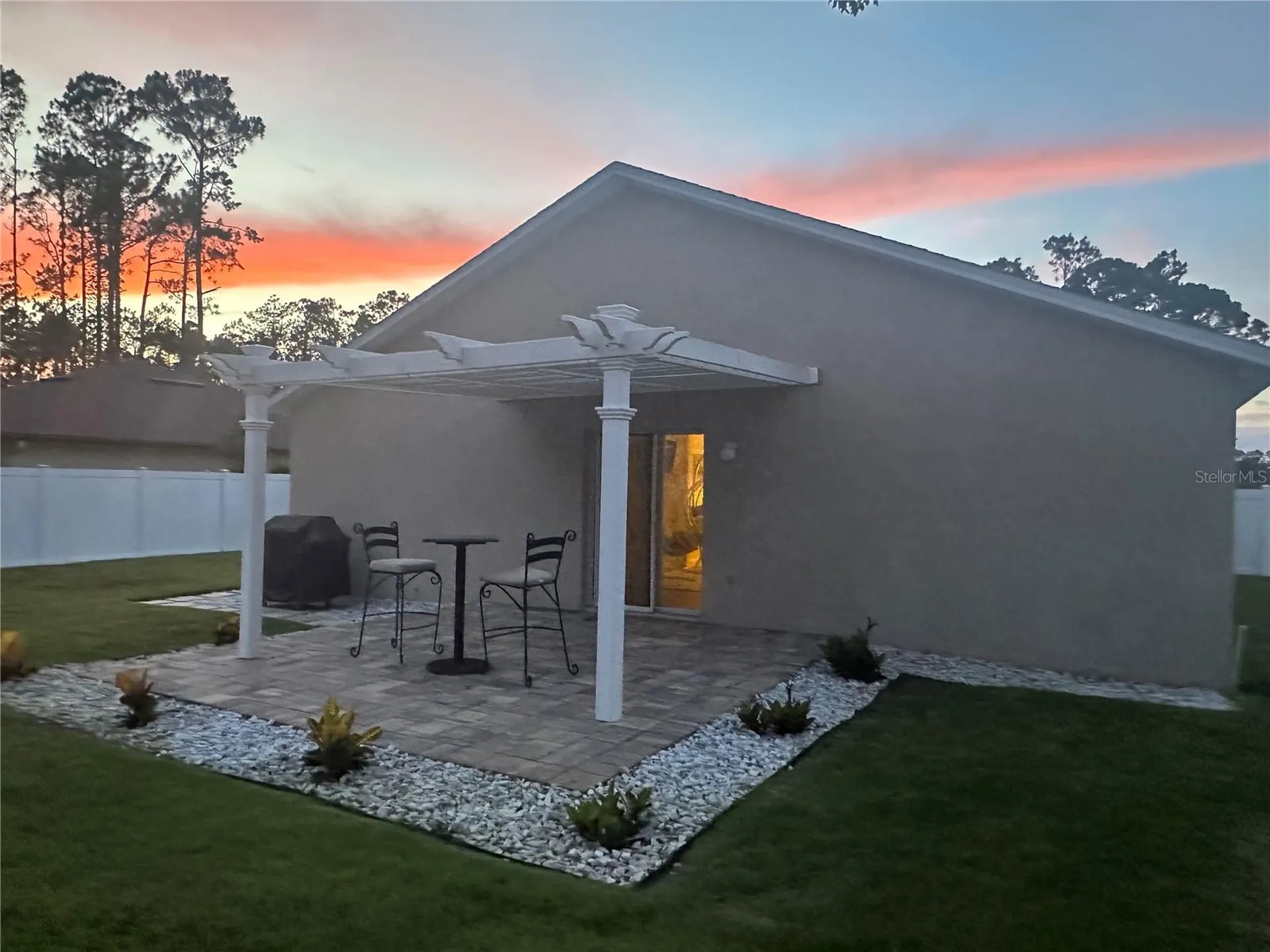 9 Reid Place Palm Coast FL 32164