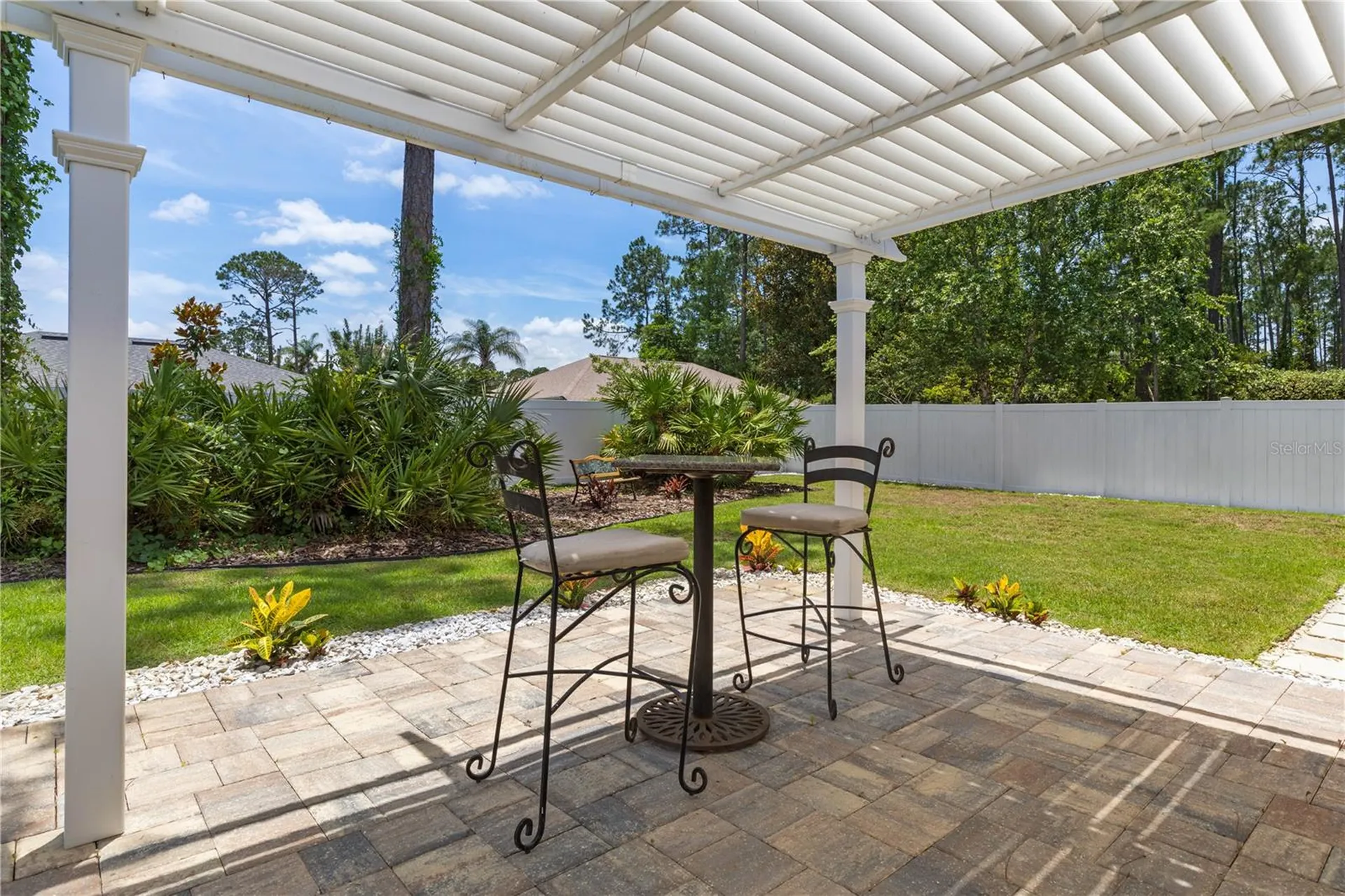 9 Reid Place Palm Coast FL 32164