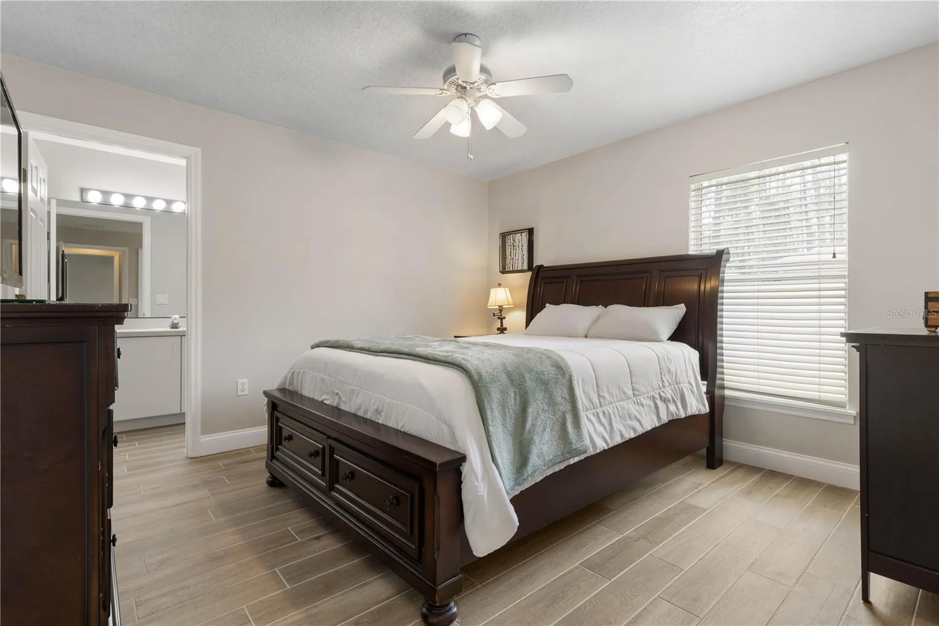 9 Reid Place Palm Coast FL 32164