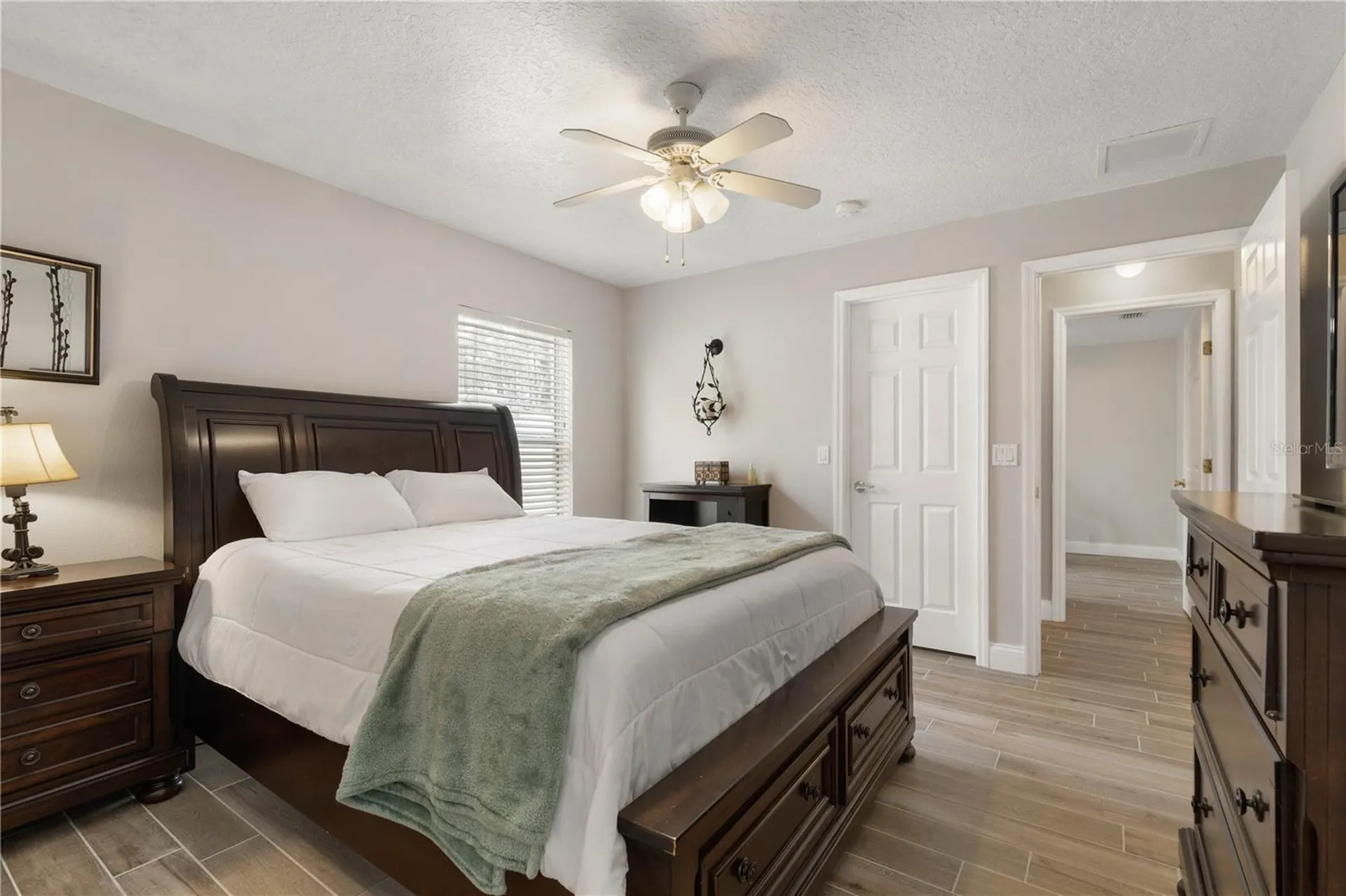 9 Reid Place Palm Coast FL 32164