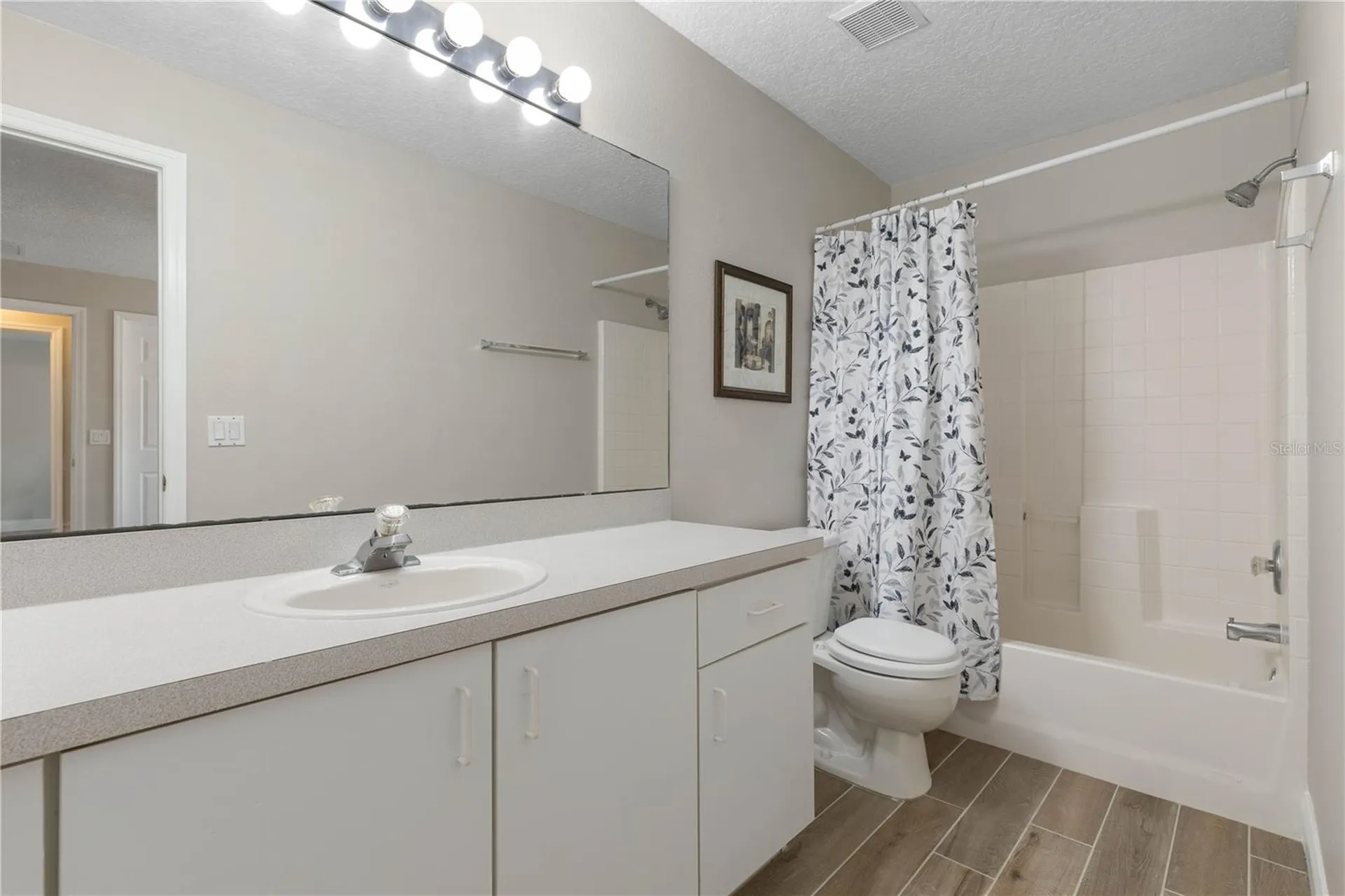 9 Reid Place Palm Coast FL 32164